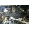 Mack CRDPC92 Axle Housing (Rear) thumbnail 2