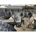 Mack CRDPC92 Cutoff (rear) thumbnail 6