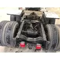 Mack CRDPC92 Cutoff Assembly (Housings & Suspension Only) thumbnail 2