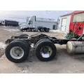 Mack CRDPC92 Cutoff Assembly (Housings & Suspension Only) thumbnail 3