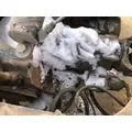 Mack CRDPC92 Cutoff Assembly (Housings & Suspension Only) thumbnail 4