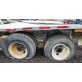 Mack CRDPC92 Cutoff Assembly (Housings & Suspension Only) thumbnail 2