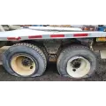 Mack CRDPC92 Cutoff Assembly (Housings & Suspension Only) thumbnail 2