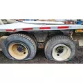 Mack CRDPC92 Cutoff thumbnail 2