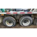 Mack CRDPC92 Cutoff thumbnail 3