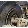 Mack CRDPC92 Cutoff thumbnail 4