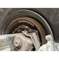 Mack CRDPC92 Cutoff thumbnail 5