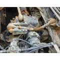 Mack CRDPC92 Cutoff thumbnail 6
