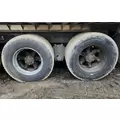 Mack CRDPC92 Cutoff thumbnail 1