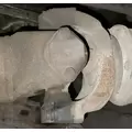 Mack CRDPC92 Cutoff thumbnail 3