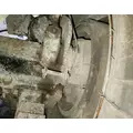 Mack CRDPC92 Cutoff thumbnail 5