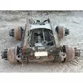 Mack CRDPC92 Cutoff thumbnail 11