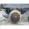 Mack CRDPC92 Cutoff thumbnail 12