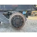 Mack CRDPC92 Cutoff thumbnail 13