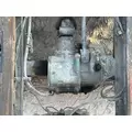 Mack CRDPC92 Cutoff thumbnail 16