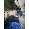 Mack CRDPC92 Cutoff thumbnail 2