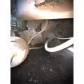 Mack CRDPC92 Cutoff thumbnail 4