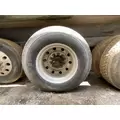 Mack CRDPC92 Cutoff thumbnail 5