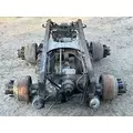 Mack CRDPC92 Cutoff thumbnail 9