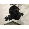 Mack CRDPC92 Differential Assembly thumbnail 1