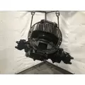 Mack CRDPC92 Differential Assembly thumbnail 2