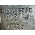 Mack CRDPC92 Rears (Front) thumbnail 3
