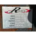 Mack CRDPC92 Rears (Front) thumbnail 2