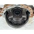 Mack CRDPC92 Rears (Front) thumbnail 8
