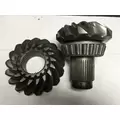 Mack CRDPC92 Ring Gear and Pinion thumbnail 2