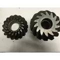 Mack CRDPC92 Ring Gear and Pinion thumbnail 3