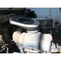 Mack CS MIDLINER Air Cleaner thumbnail 2