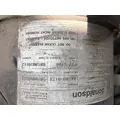 Mack CS MIDLINER Air Cleaner thumbnail 3