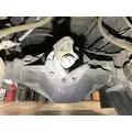 Mack CS MIDLINER Axle Assembly, Rear thumbnail 1