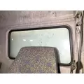 Mack CS MIDLINER Back Glass thumbnail 1