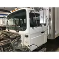 Mack CS MIDLINER Cab Assembly thumbnail 1