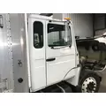 Mack CS MIDLINER Cab Assembly thumbnail 3