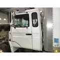 Mack CS MIDLINER Cab Assembly thumbnail 4