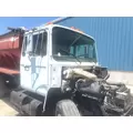 Mack CS MIDLINER Cab Assembly thumbnail 3