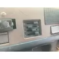 Mack CS MIDLINER Cab Misc. Interior Parts thumbnail 1