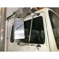 Mack CS MIDLINER Door Mirror thumbnail 2