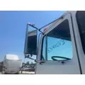 Mack CS MIDLINER Door Mirror thumbnail 1