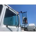 Mack CS MIDLINER Door Mirror thumbnail 1