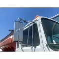 Mack CS MIDLINER Door Mirror thumbnail 2