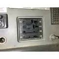 Mack CS MIDLINER Heater & AC Temperature Control thumbnail 1