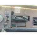 Mack CS MIDLINER Heater & AC Temperature Control thumbnail 2