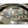 Mack CS MIDLINER Instrument Cluster thumbnail 1