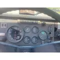 Mack CS MIDLINER Instrument Cluster thumbnail 1