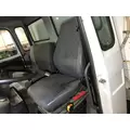 Mack CS MIDLINER Seat (non-Suspension) thumbnail 1