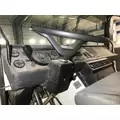 Mack CS MIDLINER Steering Column thumbnail 1