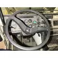 Mack CS MIDLINER Steering Column thumbnail 2